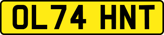 OL74HNT