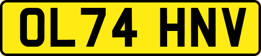 OL74HNV
