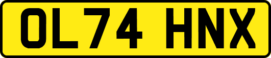 OL74HNX