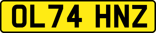 OL74HNZ