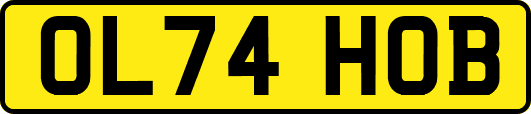 OL74HOB