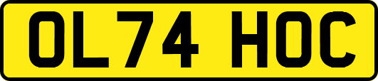 OL74HOC