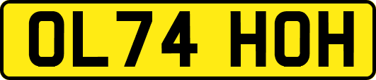 OL74HOH