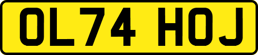 OL74HOJ