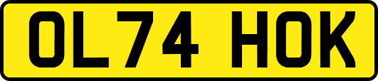 OL74HOK