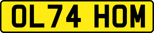 OL74HOM