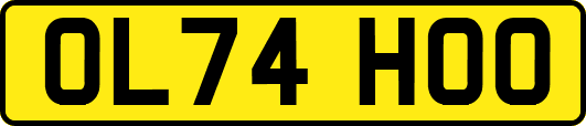 OL74HOO