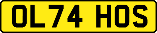 OL74HOS