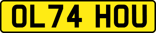 OL74HOU