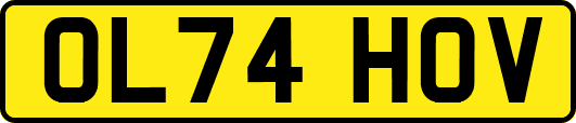 OL74HOV