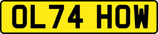 OL74HOW