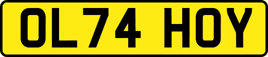 OL74HOY
