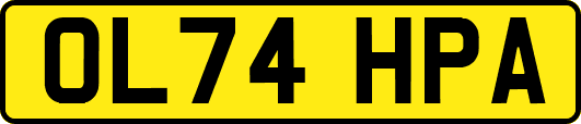 OL74HPA