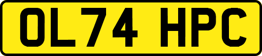 OL74HPC