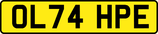 OL74HPE