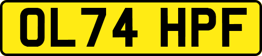 OL74HPF