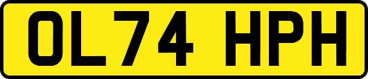 OL74HPH