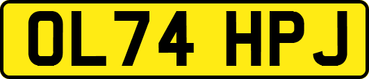 OL74HPJ