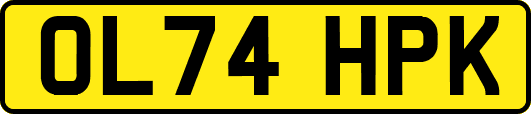 OL74HPK