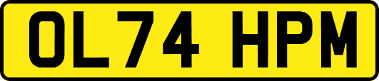 OL74HPM