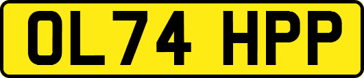 OL74HPP