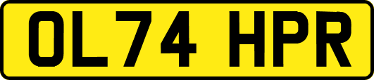 OL74HPR