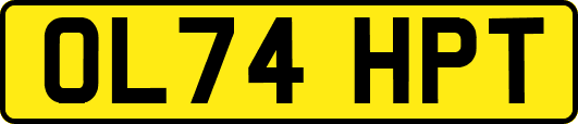 OL74HPT