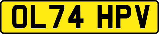 OL74HPV