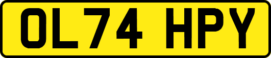 OL74HPY