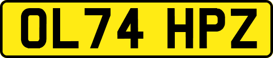 OL74HPZ