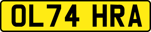 OL74HRA