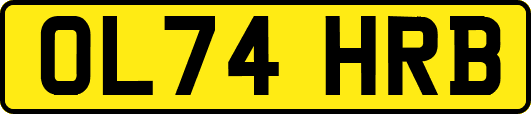 OL74HRB