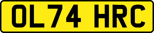 OL74HRC