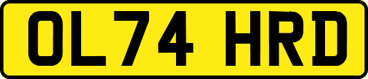 OL74HRD