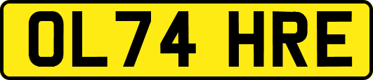 OL74HRE