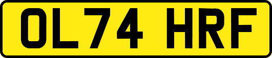 OL74HRF