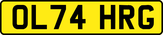OL74HRG