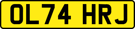 OL74HRJ