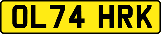 OL74HRK