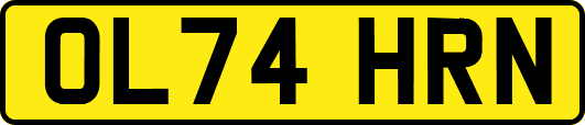 OL74HRN