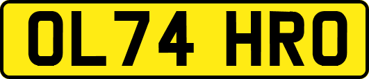 OL74HRO