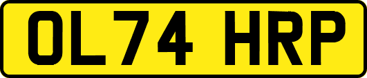 OL74HRP