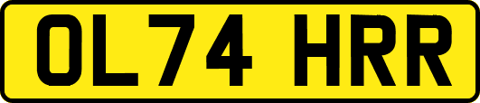 OL74HRR
