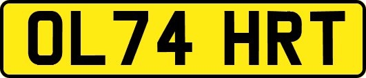 OL74HRT