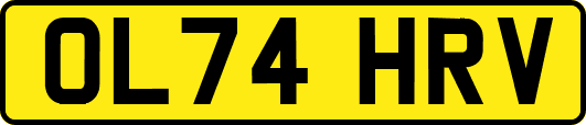 OL74HRV
