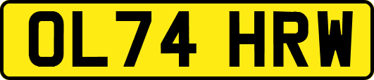 OL74HRW