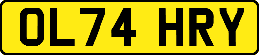 OL74HRY