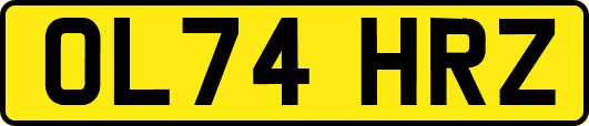 OL74HRZ