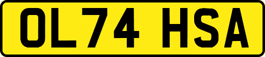 OL74HSA