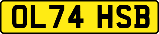 OL74HSB